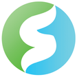 Icon of program: Scientific Study- school …