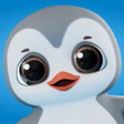 Icon of program: Pengu - Virtual Pets