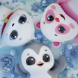 Icon of program: Pengu - Virtual Pets