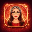Icono de programa: falcim