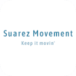 Icon of program: Suarez Movement