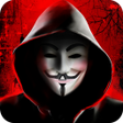 Icono de programa: Anonymous Mask Effect and…