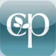 Icon of program: Christ's Place App
