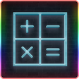 Icono de programa: Math Games