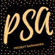Project SairaAkira App icon