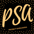 Icon of program: Project SairaAkira App