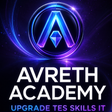 Icon of program: AVRETH Academy