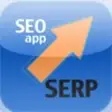 Icon of program: SEO Apps - SERP