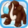 Icon of program: Mammoth World - Ice Age a…