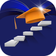 Icono de programa: STEPapp - Gamified Learni…