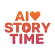 Icon of program: AI Story Time