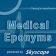 Icono de programa: Medical Eponyms