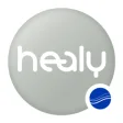 Icon of program: Healy Analyse