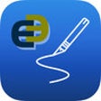Icon of program: Flipchart