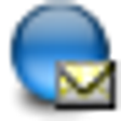 Icono de programa: Rapid-Emailer