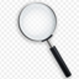 Icono de programa: Jesus Verify Type PDF