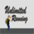 Icon of program: Unlimited running for Win…