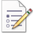 Icon of program: GAC Manager