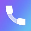 Icon of program: Unlimited Calls - Phone C…
