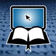 Icon of program: Blue Letter Bible
