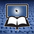 Icon of program: Blue Letter Bible