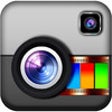 Icon of program: New Photo Master 2015: Ha…
