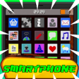 Icon of program: Smartphone mod