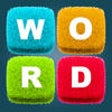 Icon of program: Word Search New