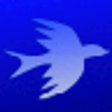 Icon of program: ResponsivePC