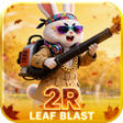 Icon of program: 2R Leaf Blast