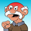 Icono de programa: Old Man Like Ron Soundboa…