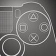 Icon of program: The Unofficial PlayStatio…