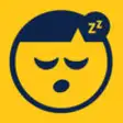 Icon of program: Alarm Clock - Sleep Note