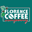 Icon of program: Florence Coffee