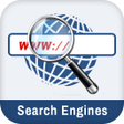 Icono de programa: Quick Search Engines: All…