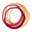 Icon of program: ELEMENTS Hong Kong