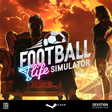 Icono de programa: Football Life Simulator