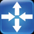 Icon of program: IP Mask Calculator
