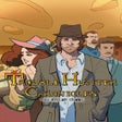 Trouble Hunter Chronicles: The Stolen Creed icon