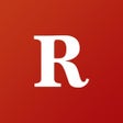 Icon of program: Rotter.net