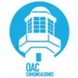 Icon of program: Ocano Azul Comunicaciones