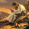 Icono de programa: Videos Cristianos