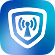 Safety App for Silent Beacon icon