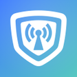 Icon of program: Safety App for Silent Bea…