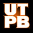 Icon of program: University of Texas Permi…