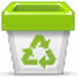 Icon of program: TurtleSaver