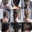 Icon of program: Hairstyles for Women and …