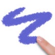 Icon of program: Doodle Buddy for iPad Pai…