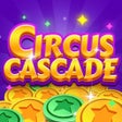 Icono de programa: Circus Cascade