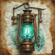 Icon of program: Mystic BayPuzzle Shore